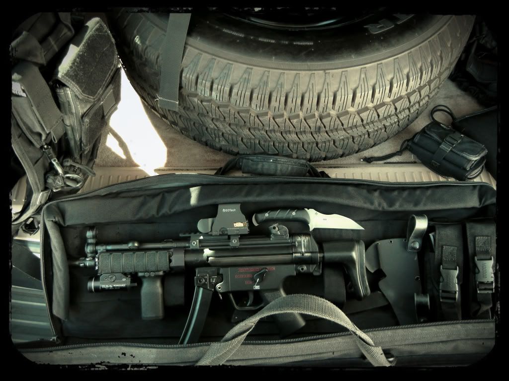 zombiegear.jpg