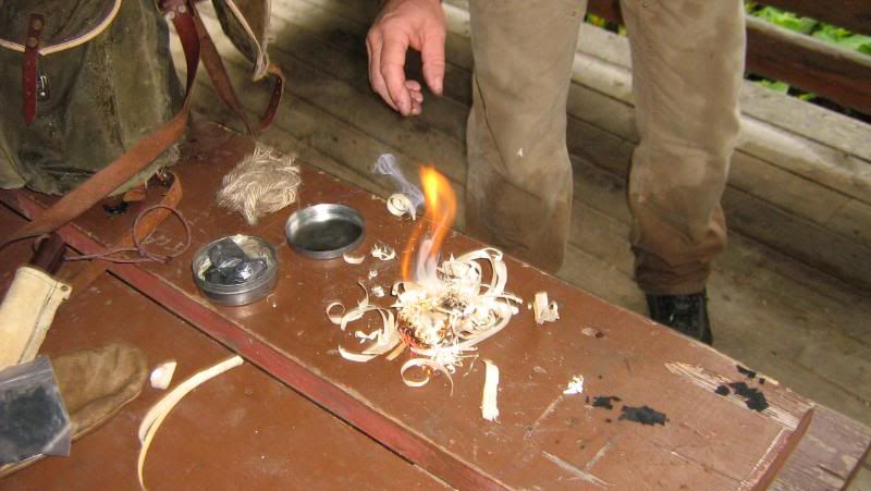 firechallenge006.jpg