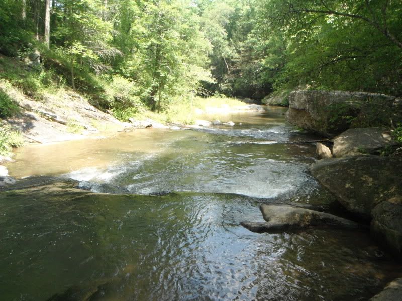 DSCF0024.jpg