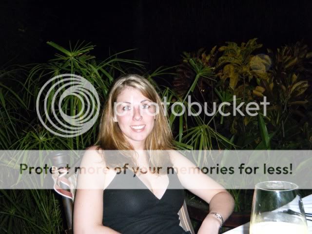 DSCF2530.jpg