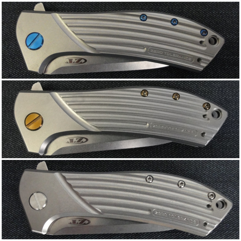 o41Mjfr.jpg