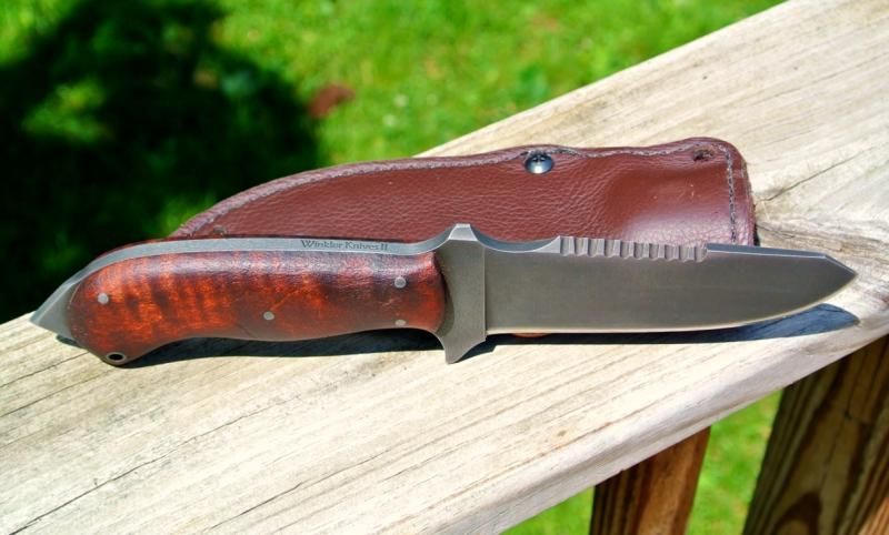 WinklerKnivesII_22a_zpsebac4efc.jpg