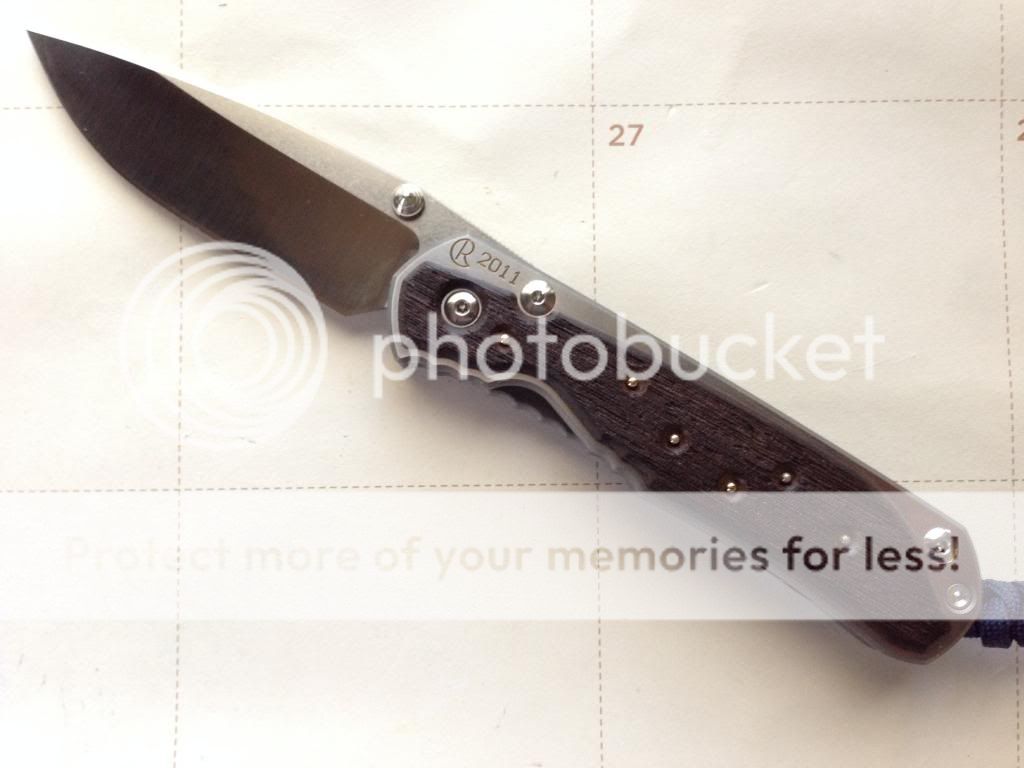 download_zps497e8761.jpg