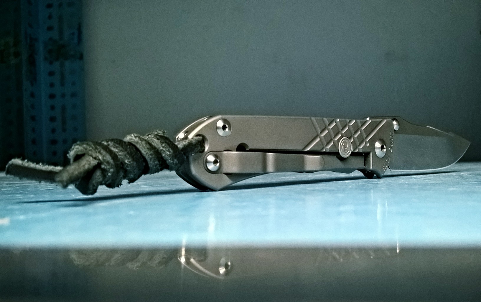 xGgh4ei.jpg
