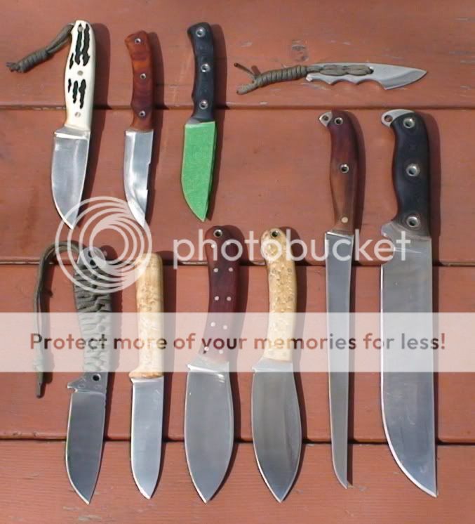 Collection025.jpg
