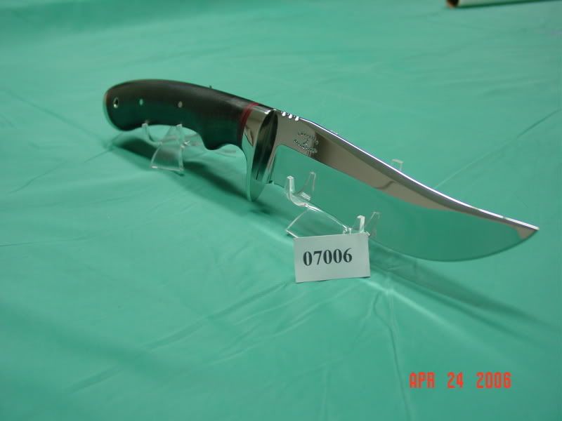 DSC02672.jpg