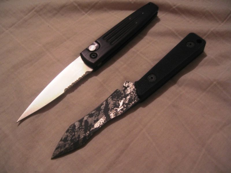 Knives152840.jpg