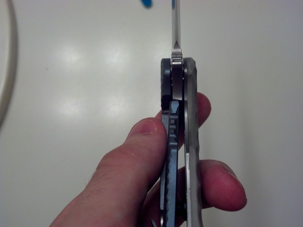 2012-07-16_22-54-51_588.jpg