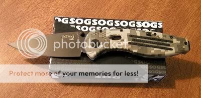 SOG-Camo-Aegis.jpg
