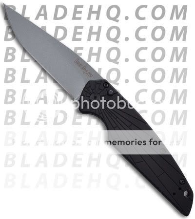 kershaw_breakout_7000_front.jpg