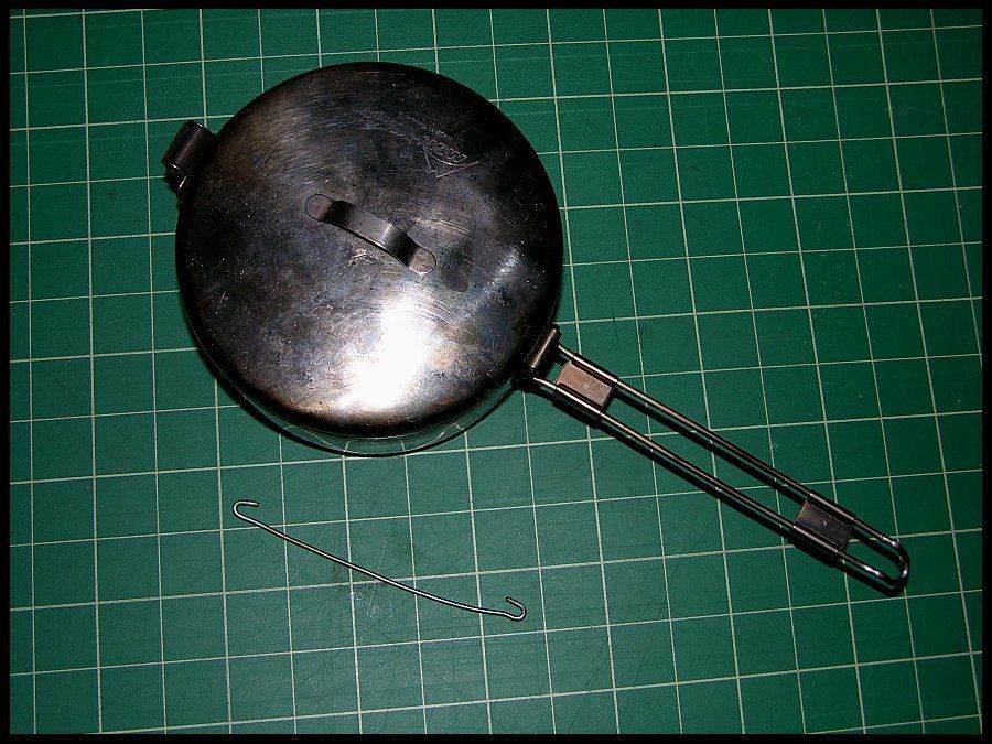 pot_hook_01_zpsx5x429oc.jpg