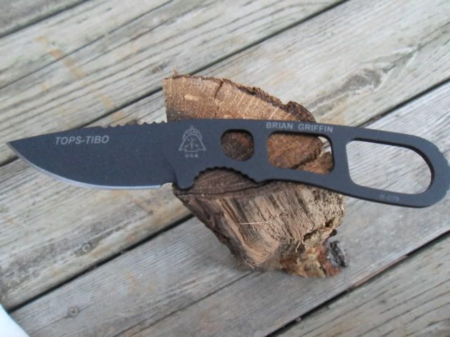 SDC11540.jpg