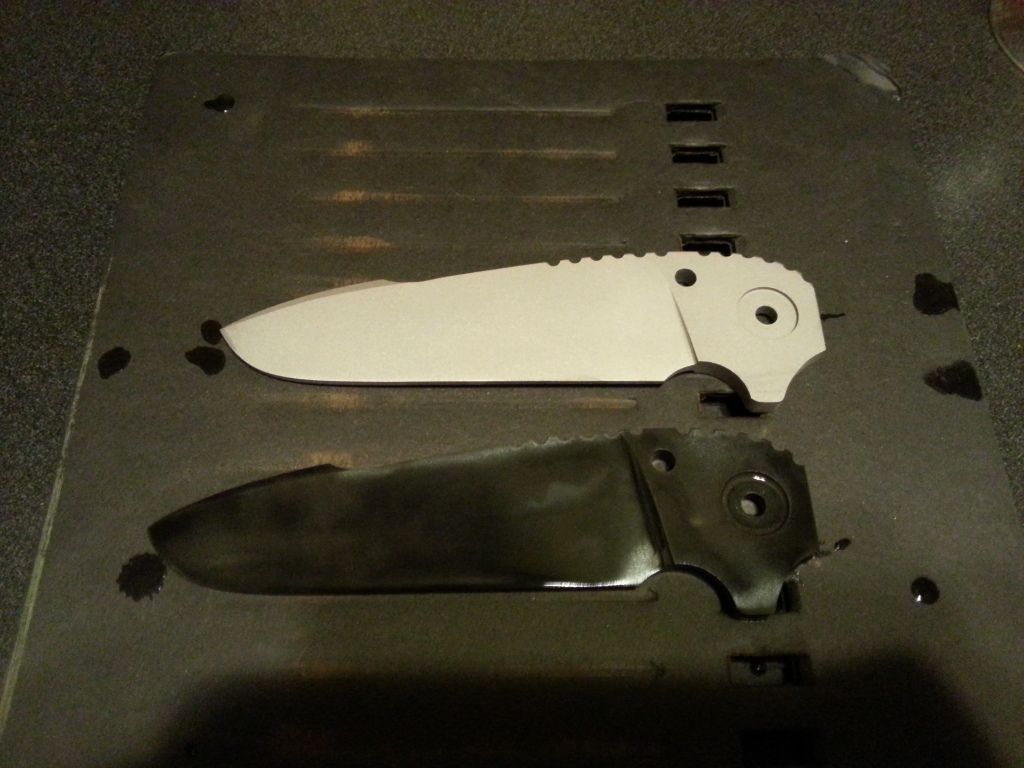 20120827_231104.jpg