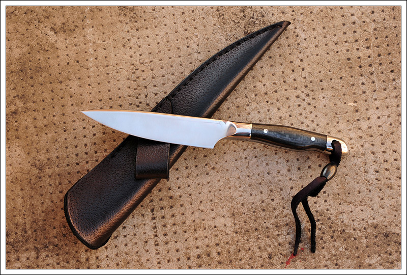 integralticffighter3.jpg