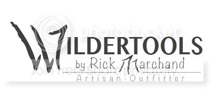wildertools5_zps2b6dbcfe.jpg