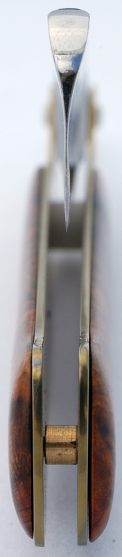 FJW_LL_0-4.JPG