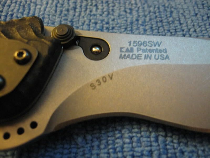 ryth304.jpg