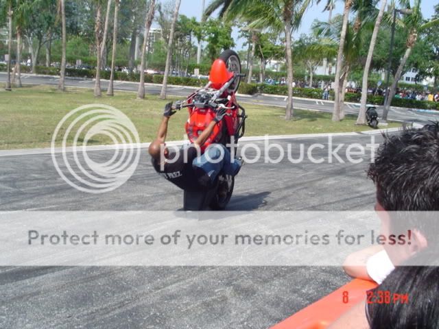 bikeshow005.jpg