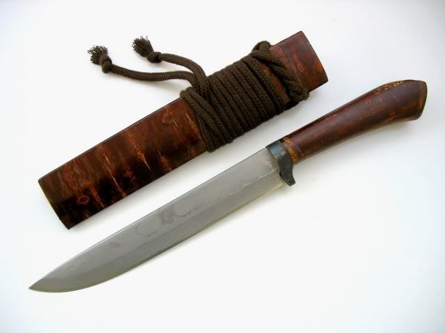 saji010.jpg
