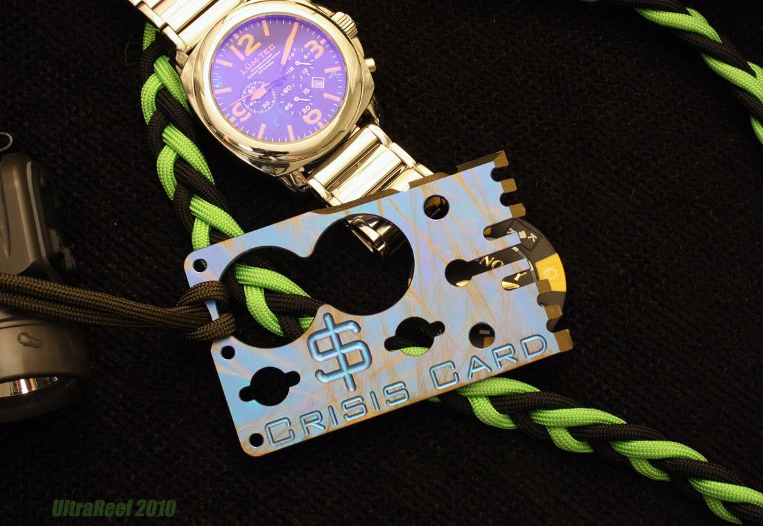 blue-Gold-2c.jpg