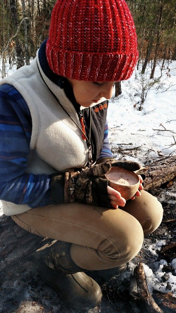 IMG_20170110_143958.jpg