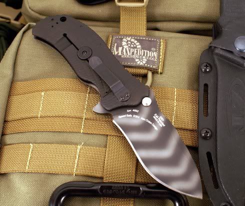 ZT301-ESEE005.jpg