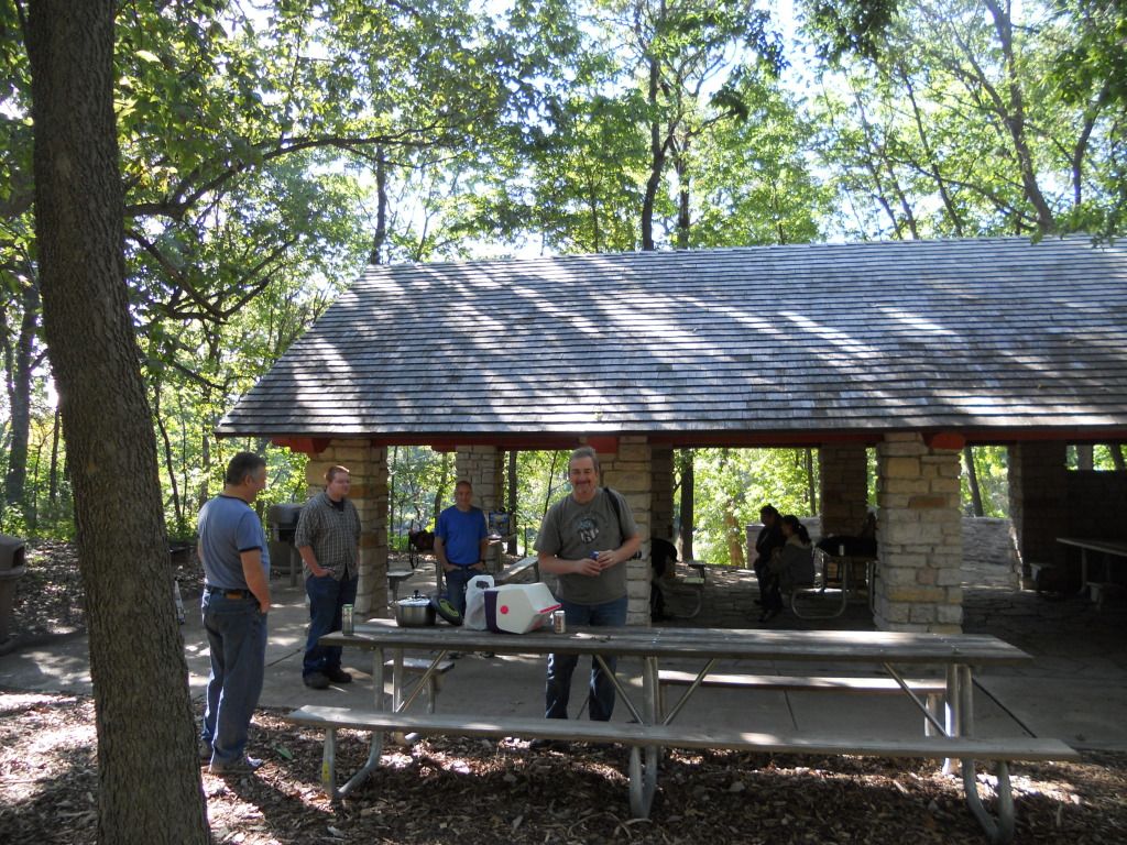 Gathering9-15-2012004.jpg