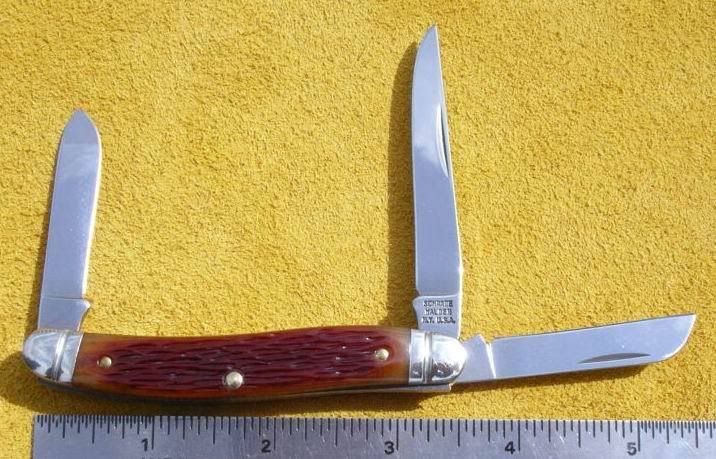 pearlknife197.jpg
