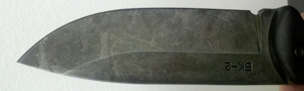 patina+right.jpg