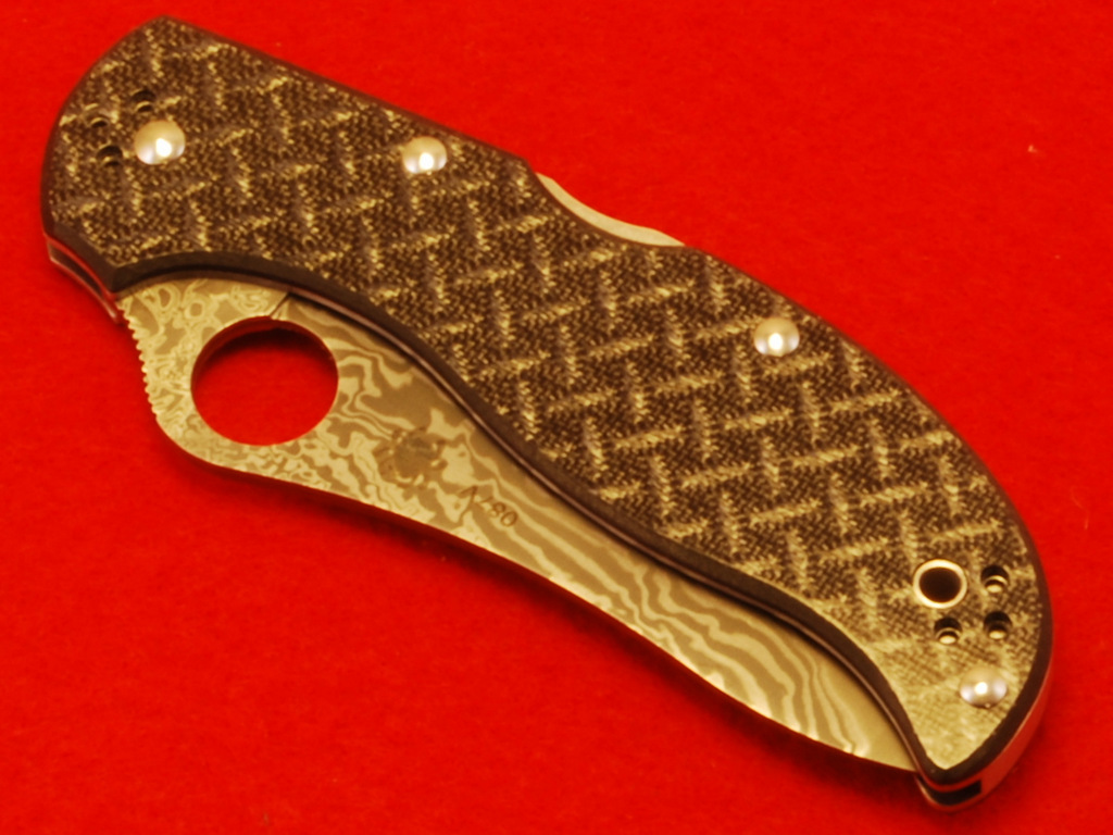 Black_GF_Damascus_Stretch_1.JPG