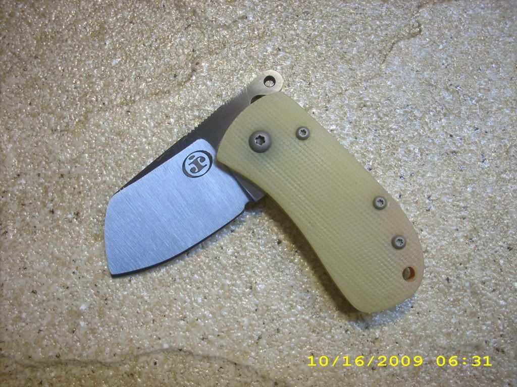 DSCI0903.jpg
