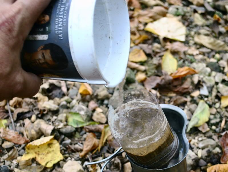 DSC_4015.jpg