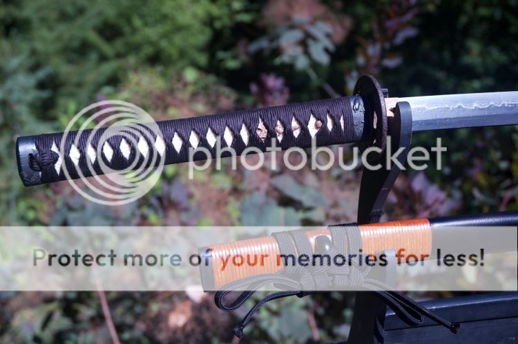 Katana_9_zps90c00e2f.jpg
