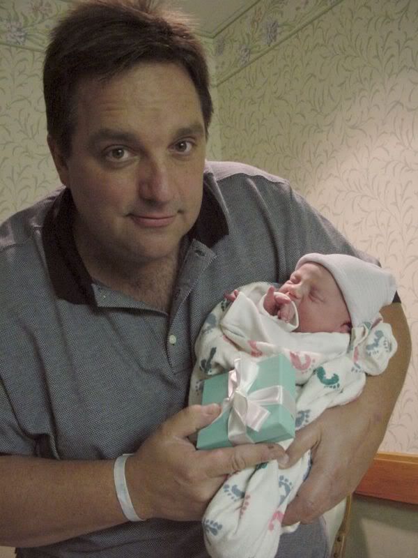 PapaBearandKatieBear2.jpg