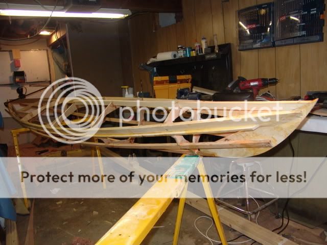Kayak057.jpg