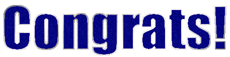cgr01.gif
