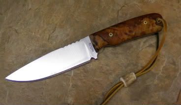 birchdpblackcanvascaddospec002.jpg