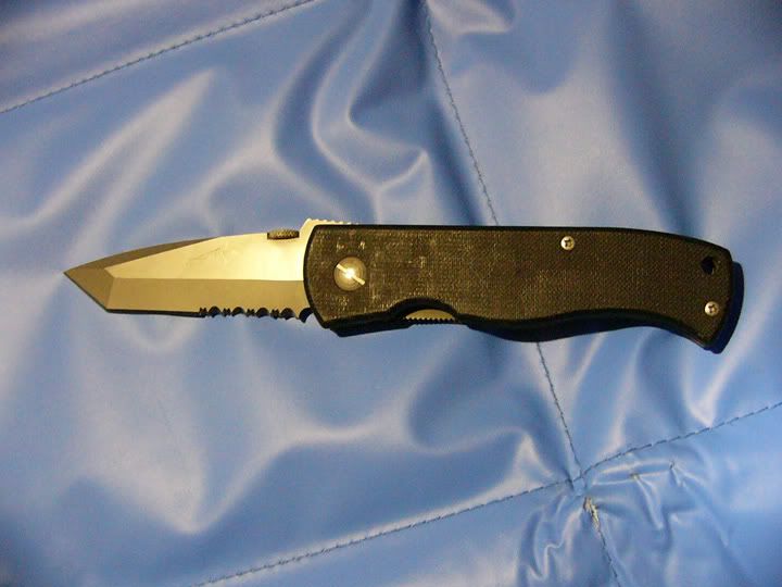 CQC7Front.jpg