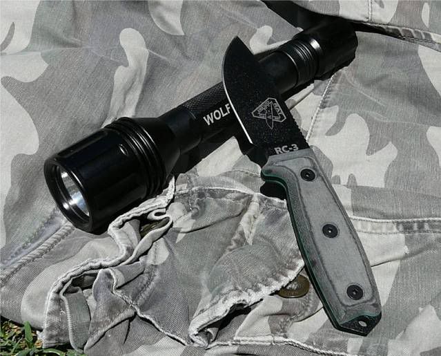 WERC-3.jpg