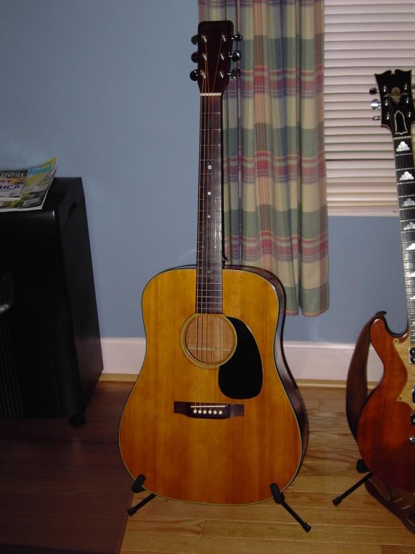 PICT2862.jpg