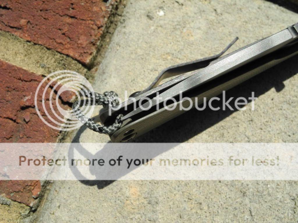 DSCN9974.jpg