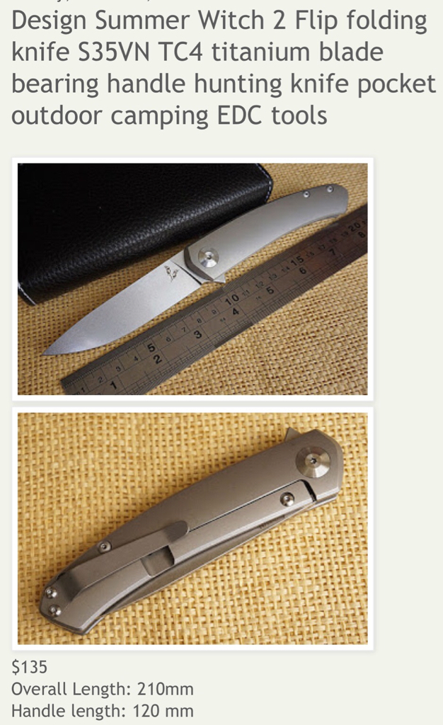 ce54fde290a0f200d16b7e015bc37fb2.jpg