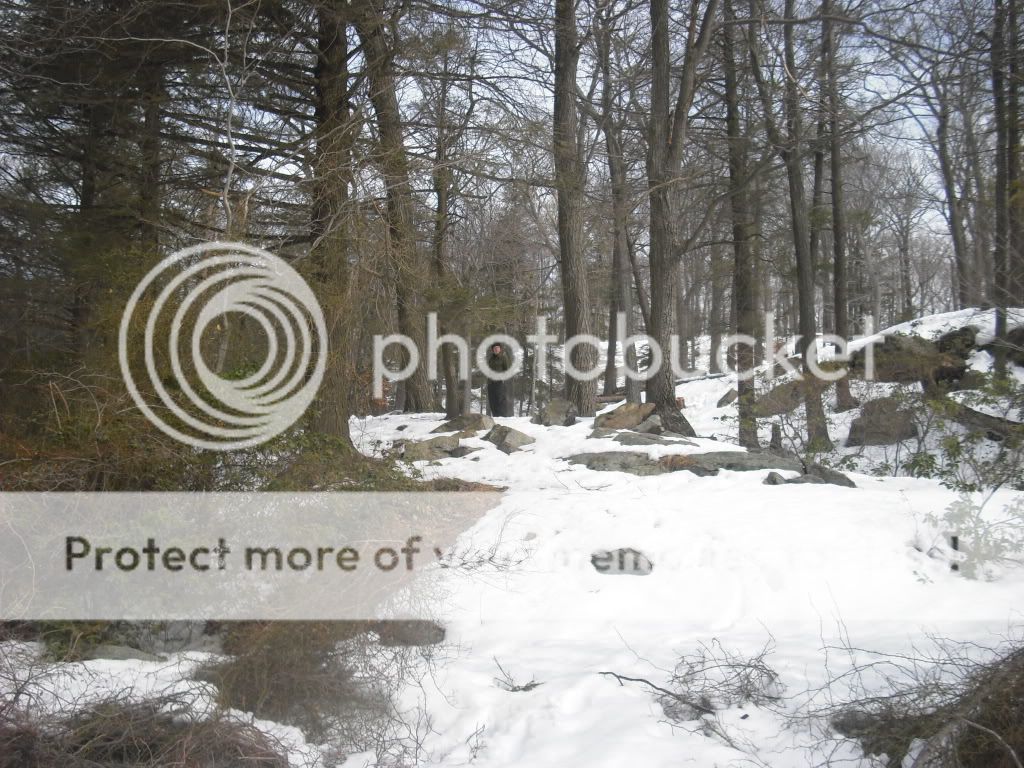 PICT0018-14.jpg