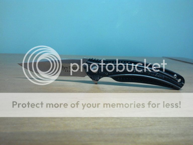 photobucket-6031-1345942135854.jpg