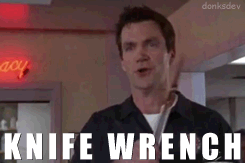 tumblr_m4hko1iKhy1r5wa4so1_250.gif