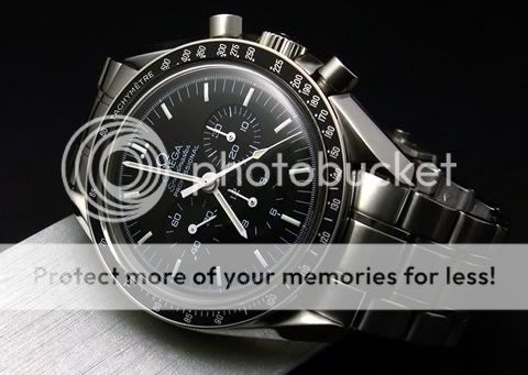 omega-speedmaster.jpg