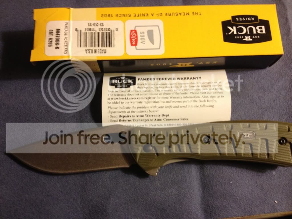 knifesale6-28-12016.jpg