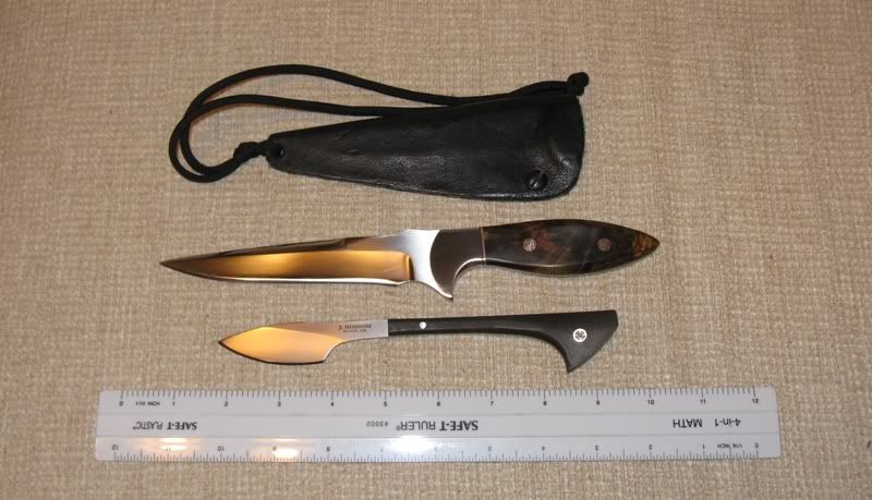 StilettoandBirdnTrout.jpg