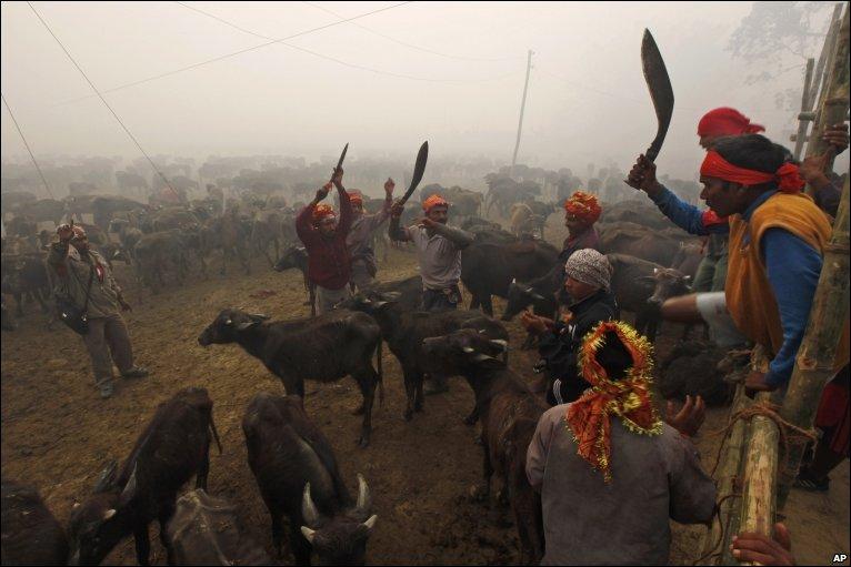 hindu-evils-3.jpg