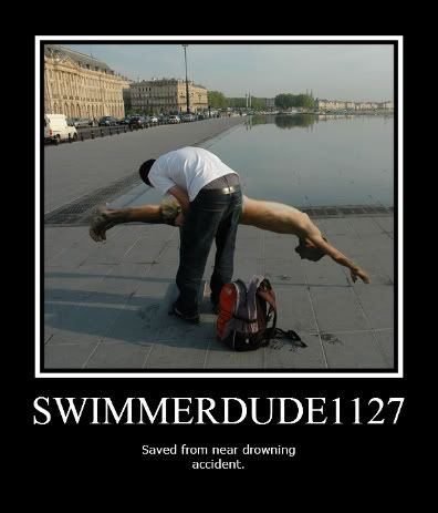 swimmer1-1.jpg